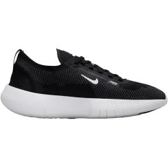 Nike Free 2025 Damen 